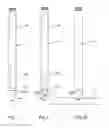 Fig. 02 - STYLUS FOR CAPACITIVE TOUCHSCREEN