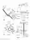 Fig. 07 - STYLUS FOR CAPACITIVE TOUCHSCREEN