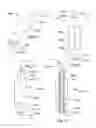 Fig. 08 - STYLUS FOR CAPACITIVE TOUCHSCREEN