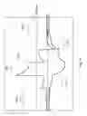 Fig. 09 - STYLUS FOR CAPACITIVE TOUCHSCREEN