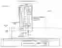 Fig. 01 - System and method for bidirectional communication between stylus and stylus sensor controller