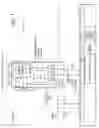 Fig. 02 - System and method for bidirectional communication between stylus and stylus sensor controller