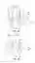 Fig. 06 - Electronic device