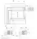 Fig. 01 - Touch panel