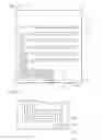 Fig. 12 - Touch panel