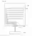 Fig. 13 - Touch panel