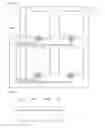 Fig. 14 - Touch panel