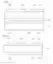 Fig. 16 - Touch panel