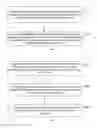 Fig. 02 - Touch panel wet state detection method and capacitive touch apparatus