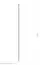 Fig. 06 - Touch panel wet state detection method and capacitive touch apparatus
