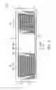 Fig. 06 - Touch display devices