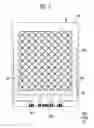 Fig. 04 - Display device comprising touch sensor