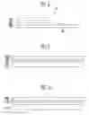 Fig. 08 - Display device comprising touch sensor