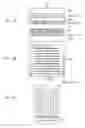 Fig. 05 - Display device