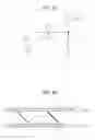 Fig. 02 - Proximity detection device, method of detecting proximity and electronic apparatus