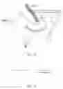 Fig. 07 - Haptic device with indirect haptic feedback