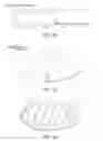Fig. 10 - Haptic device with indirect haptic feedback