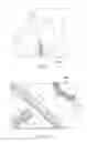 Fig. 17 - Haptic device with indirect haptic feedback