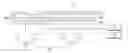 Fig. 01 - Display device for sensing force