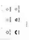 Fig. 06 - Touch control device easy to display temperature and time and method thereof
