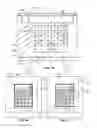 Fig. 03 - Electronic device with touchpad display