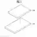 Fig. 02 - Display device