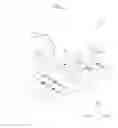 Fig. 02 - Electronic device