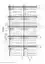 Fig. 07 - Display apparatus
