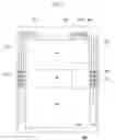 Fig. 02 - Foldable display device