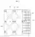 Fig. 04 - Foldable display device