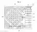 Fig. 06 - Foldable display device