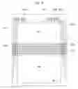 Fig. 09 - Foldable display device