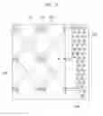 Fig. 13 - Foldable display device