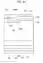 Fig. 14 - Foldable display device