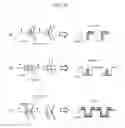 Fig. 16 - Foldable display device