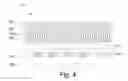 Fig. 03 - Touch screen interface with feedback