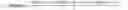 Fig. 02 - Hover rejection through dynamic thresholding