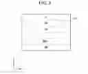 Fig. 04 - Gate driver and display device having in-cell touch sensor using the same