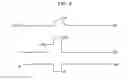 Fig. 09 - Gate driver and display device having in-cell touch sensor using the same
