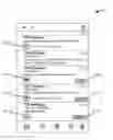 Fig. 01 - DYNAMIC ENRICHMENT OF COMMUNICATION ITEMS