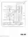 Fig. 09 - DYNAMIC ENRICHMENT OF COMMUNICATION ITEMS