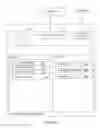 Fig. 07 - Rendering user-interface elements based on variation metamodels