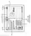 Fig. 02 - SCREEN CONTROLLING METHOD AND ELECTRONIC DEVICE THEREOF
