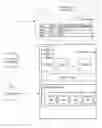 Fig. 01 - Adapting remote display protocols to remote applications