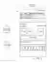 Fig. 02 - Adapting remote display protocols to remote applications