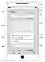 Fig. 01 - Problem solver steps user interface