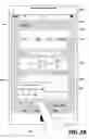 Fig. 04 - Problem solver steps user interface