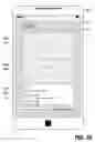 Fig. 08 - Problem solver steps user interface