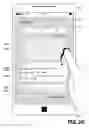 Fig. 09 - Problem solver steps user interface