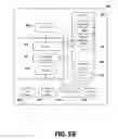 Fig. 22 - Problem solver steps user interface
